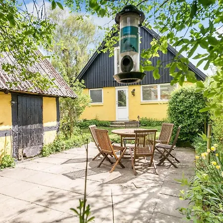 Sonderskovvej