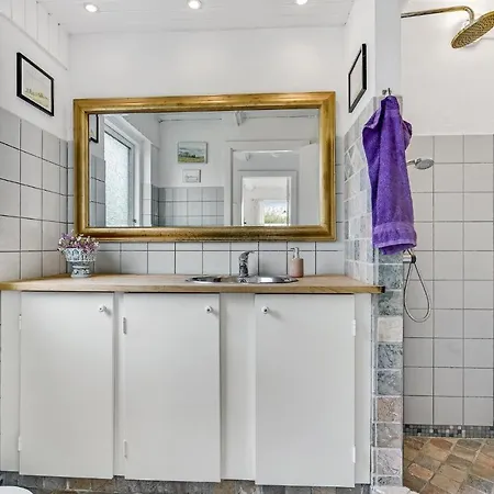 Sonderskovvej * Illebølle